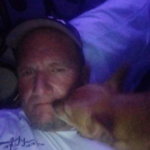 Meet your Posher, Johnny